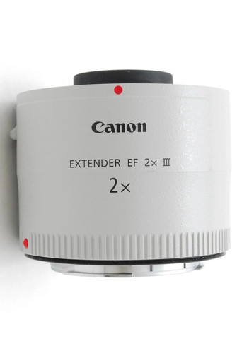 Ottime condizioni canon - [ottime, condizioni]