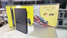 Sony PlayStation 2 Slim 70004
