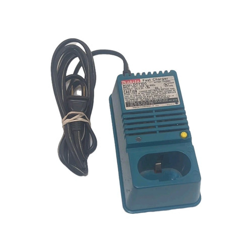 Genuine makita dc7100 battery - genuine,