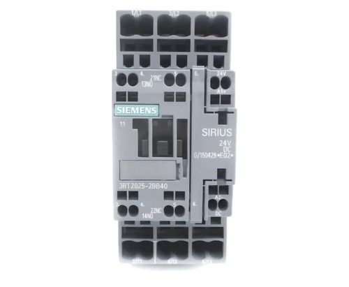 Siemens sector protection - siemens,