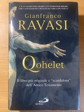 Gianfranco Ravasi - Qohelet -