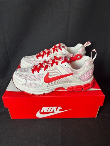 Nike zoom vomero san - zoom,