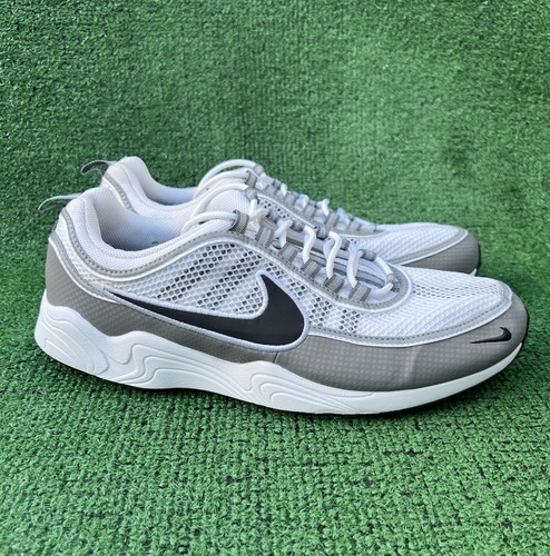 Scarpe sneakers nike air zoom - scarpe,