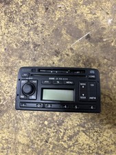 Lettore autoradio ford 6 - lettore,