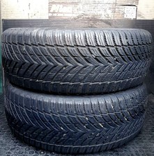 GOMME USATE 225/60R17 103V