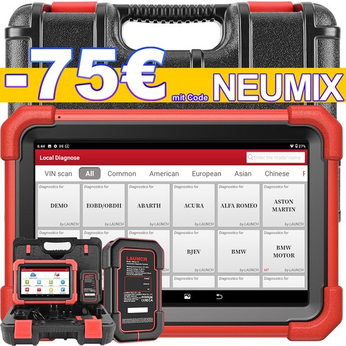 2026 x431 crp919x - 2026, auto