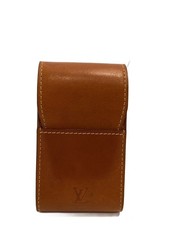Louis vuitton portasigarette - louis,