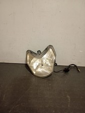 Faro anteriore HONDA SH 300