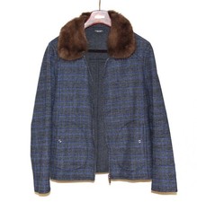 $12.500 Stefano Ricci 100%