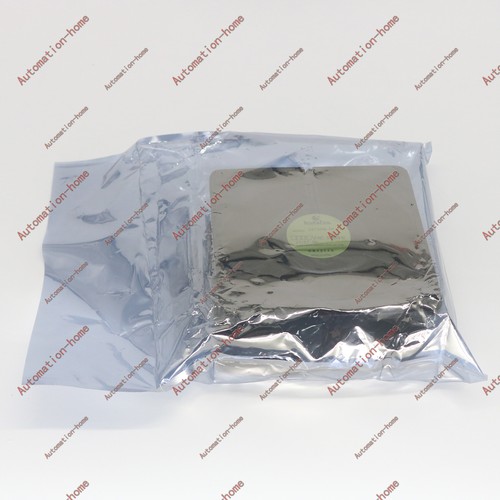 Pezzo nuovo per - 1,