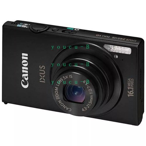 Canon ixy 420f powershot elph - 420f,