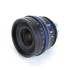 Zeiss nano 24 mm - 24,