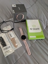 Garmin Vivoactive 4S