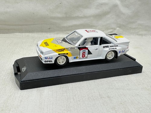 Collezione vitesse opel - collezione,