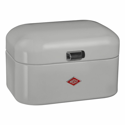 Wesco scatola colazione - scatola,