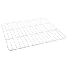  Ripiani Frigo Ripiano Per