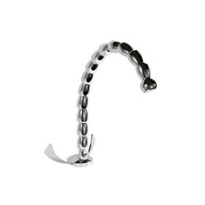 Rubinetto Cucina Miscelatore