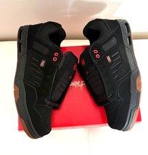 Scarpe da skateboard uomo DVS