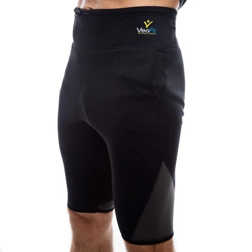 Veofit pantaloncini dimagranti - veofit,