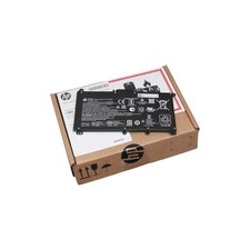 Batteria Originale HP HT03XL -