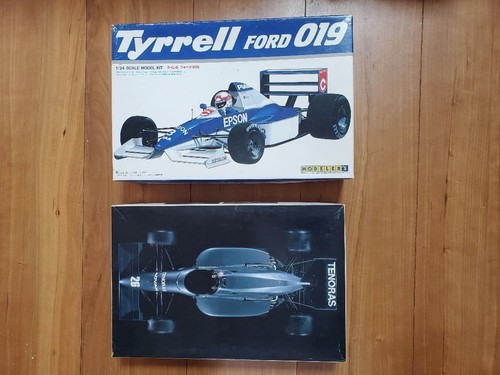 Modellista t89 advan - t89,