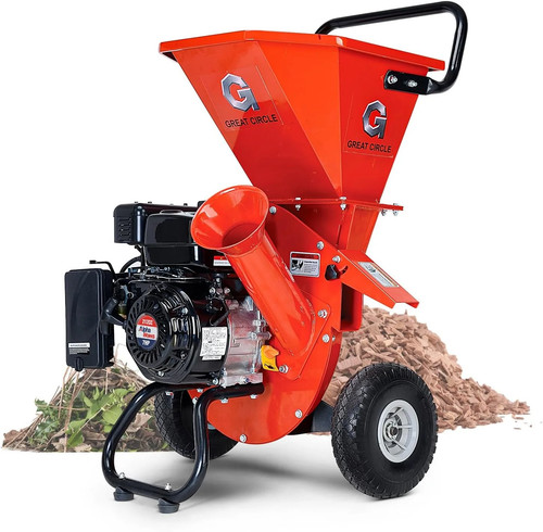 Greatcircleusa 7hp 212cc - greatcircleusa,