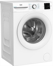 Beko lavatrice 9kg cl.a 1200g
