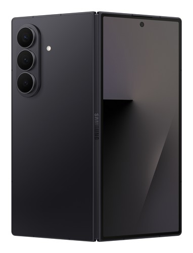 Samsung galaxy fold - galaxy, 7