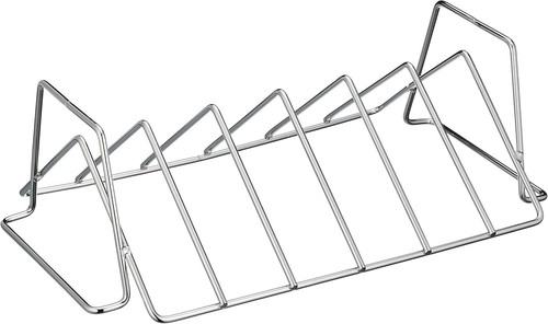 Char broil 140 - 017, supporto