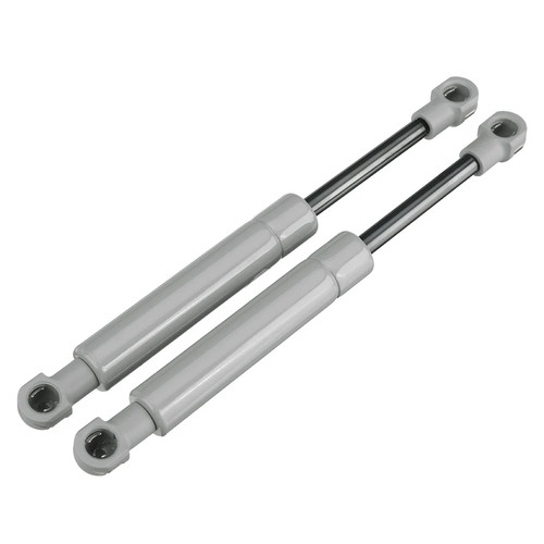 Pistone gas molla per letto - pistone, a