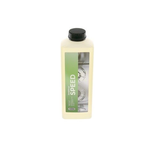 Unox det rinse speed - unox, det&rinse