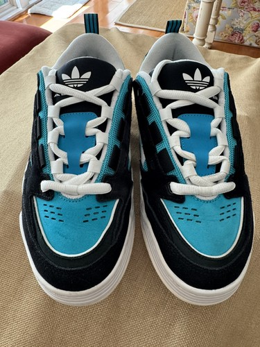 Adidas originals adi2000 - originals,