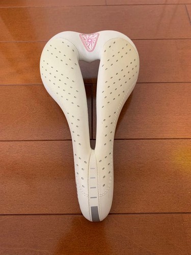 Sella selle italia diva lady - selle,