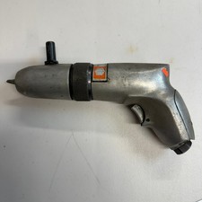 Black and Decker 888 Strumento