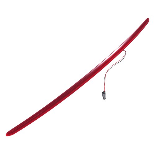 Fanale freno led centrale - freno,
