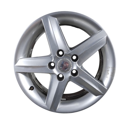 Cerchio lega per seat leon - cerchio,