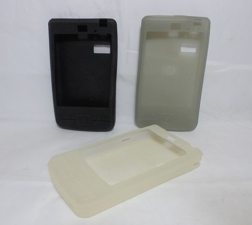 Pocket skin case per - pocket,