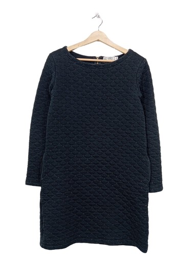 Petit bateau abito maniche - petit,