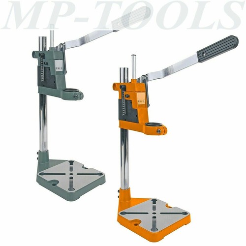 Supporto verticale per trapano - verticale,