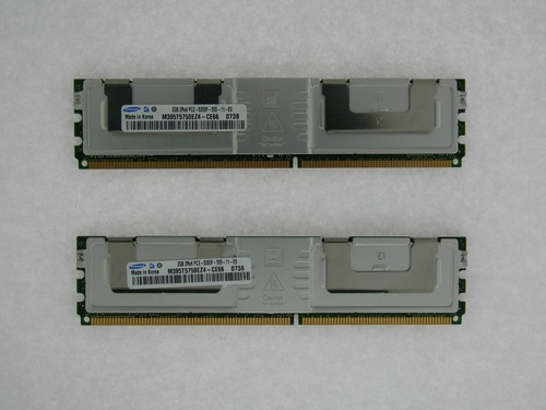 Samsung m395t5750ez4 ce66 - samsung, m395t5750ez4-ce66