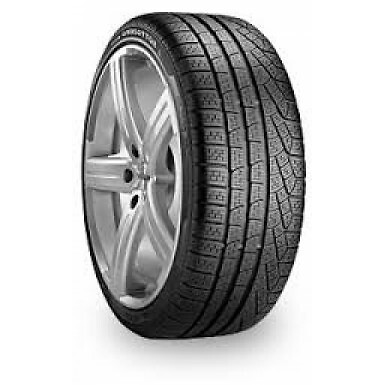 295 r20 pirelli - 97,