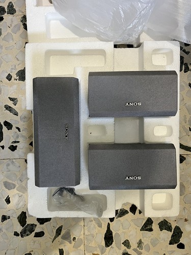 Sony home theatre - home,