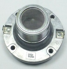 Kit membrana di ricambio JBL