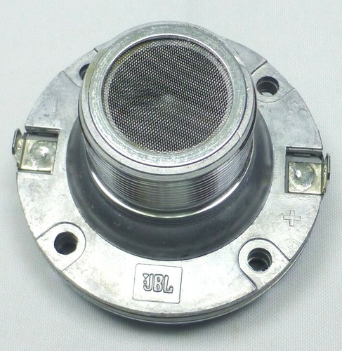 Kit membrana ricambio jbl - di,