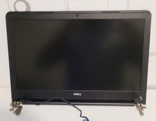 Dell latitude e3550 écran - dell,