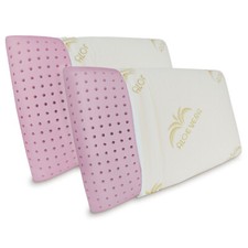 Coppia Cuscini Guanciali