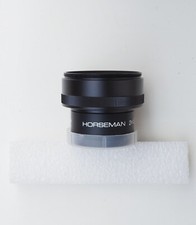 HORSEMAN TELECONVERTER 150-300