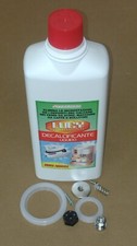 KIT MOKONA BIALETTI COMPLETO +