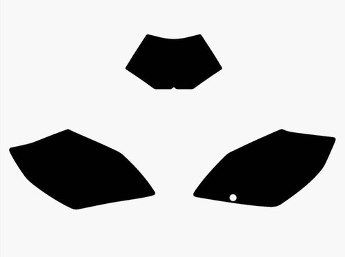 Blackbird graphics beta - blackbird, 07-09