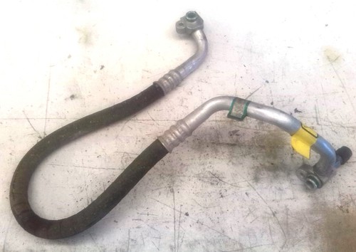Tubo lega gomma fiat 500 - in,